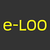 Profile Picture of E-LOO India (@e-looindia5073) on Youtube