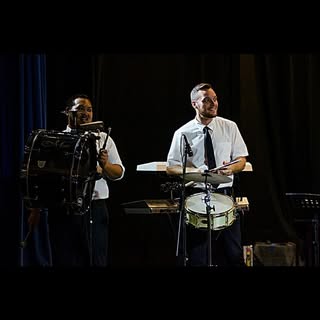 Profile Picture of Bryan Cortez (@bryancortez) on Instagram