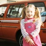 Tibby Wroten - Instagram Profile Picture of Tibby Wroten (@parentingforrevolution) on Instagram