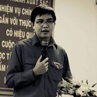 Profile Picture of Dũng Hoàng (@dũng-hoàng-9) on Quora