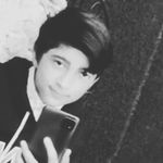 Profile Picture of Harick Randhawa (@harickrandhawa) on Instagram