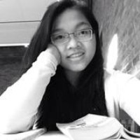 Profile Picture of Melody Nguyen (@melody-nguyen-1) on Quora