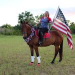 Profile Picture of Kimberly Goad (@kimgoad4) on Instagram