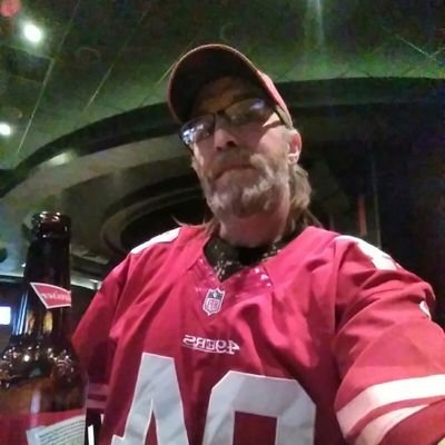 Profile Picture of Travis Simpson (@TravisSimpson) on Twitter