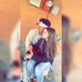 Profile Picture of Haley Ware (@haley.ware.5) on Facebook