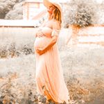 Profile Picture of Anne Maud Benson (@anne.maudbenson) on Instagram