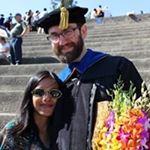 Profile Picture of Frank Proulx (@proulx.frank) on Instagram