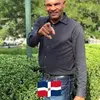 Profile Picture of Julian Morel (@julian.morel45) on Tiktok