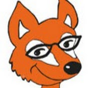 Profile Picture of Verlag Monika Fuchs (@verlagmonikafuchs) on Youtube