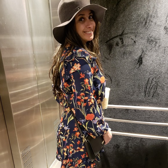 Profile Picture of Keerun Mehkri (@keerun) on Poshmark