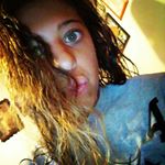 Profile Picture of ava herring (@duh.itzz.ava.05) on Instagram