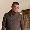 Profile Picture of Kyle Creager813 (@kylecreager) on Tiktok