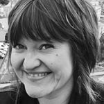 Profile Picture of Deb Perkins (@debra.perkins1) on Instagram