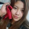 Profile Picture of Giselle Torrez (@giselletorrez21) on Tiktok