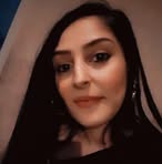 Profile Picture of Lorena Bîlhac (@Lorena-Bîlhac) on Facebook