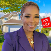Profile Picture of Kim Garrett (@kimgarrettrealtor) on Youtube