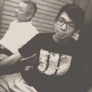 Profile Picture of 陳柏元 (@burtchen) on Myspace