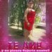 Profile Picture of Juana M Espinoza (@Juana-M-Espinoza) on Facebook