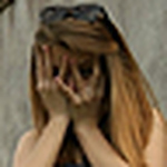 Profile Picture of Camilla Maria Carlotta Voltarel (@camillavoltarel) on Flickr