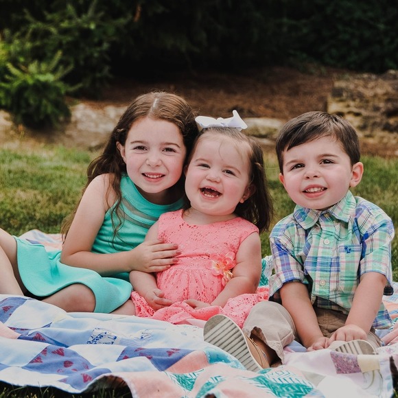 Profile Picture of Daniel Sharp (@danielray09) on Poshmark