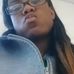 Profile Picture of Clarice Stclair (Babygirl ) (@Clarice-Stclair) on Facebook