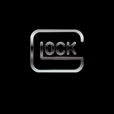 Profile Picture of Bryan Flock (@FlockBryan) on Twitter