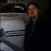 Profile Picture of Matthew Blakeley (@matthew.blakeley.31) on Facebook
