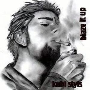 Profile Picture of Muhammad Sufyan (@396911387) on Myspace