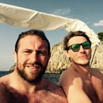 Profile Picture of Ben Barclay (@benjamin_nimmo_andrew_barclay) on Instagram