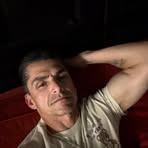 Profile Picture of Robert Kube (@Robert-Kube) on Facebook