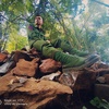Profile Picture of Kevin Yan (@@kevinyan59) on Tiktok
