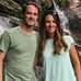 Profile Picture of Stephen Olmstead III (@stephen.olmsteadiii) on Facebook