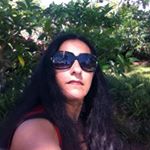 Profile Picture of Nancy Suppa (@mia1108fl) on Instagram