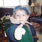 Profile Picture of Jill Ullrich (@jillullrich) on Instagram