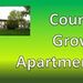 Profile Picture of CouncilGroves Tamarack (@cgacomroom) on Pinterest