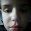 Profile Picture of karlthehacker (@@hackerthepacker) on Tiktok