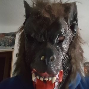 Profile Picture of Jerry Craddock (@jaydizzno) on Twitter