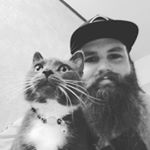 Profile Picture of Colin (@chalintully) on Instagram