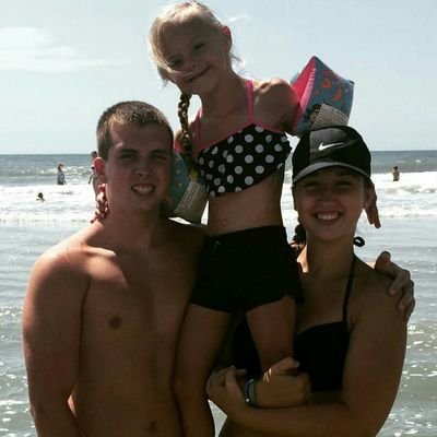 Profile Picture of Jacob Lovelace (@JacobLovelace2) on Twitter