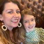 Profile Picture of Natalie Knowles (@fm_with_knowles) on Instagram