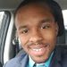 Profile Picture of Greg Grantham (@ggrantham0385) on Pinterest