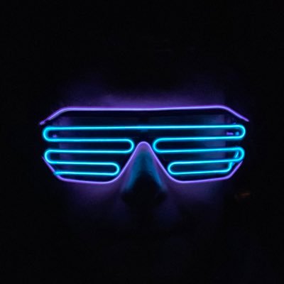 Profile Picture of Markus Vervier (@marver) on Twitter