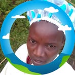 Profile Picture of Shandell Jemuu (@Shandell-Jemuu) on Facebook