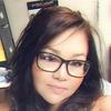 Profile Picture of Charles Anne Pearman (@@chasanne4) on Tiktok