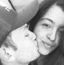 Profile Picture of Joel Mayer (@joel.mayer.3956) on Facebook