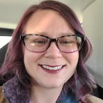 Profile Picture of Jessica Grimsley (@jessica.grimsley.79069323) on Facebook