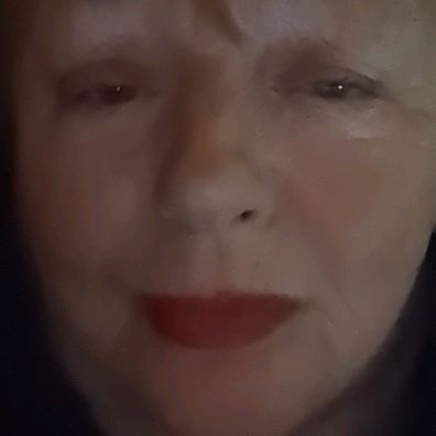 Profile Picture of wilmaduncan2 (@wilmaduncan2) on Tiktok