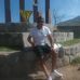 Profile Picture of Cecilio Álvarez (@cecilio.alvarez.7374) on Facebook