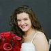Profile Picture of Ceri Osborne (@ceridwyn25) on Pinterest