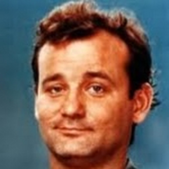 Profile Picture of Collin Mccabe (@cmccabe18) on Poshmark